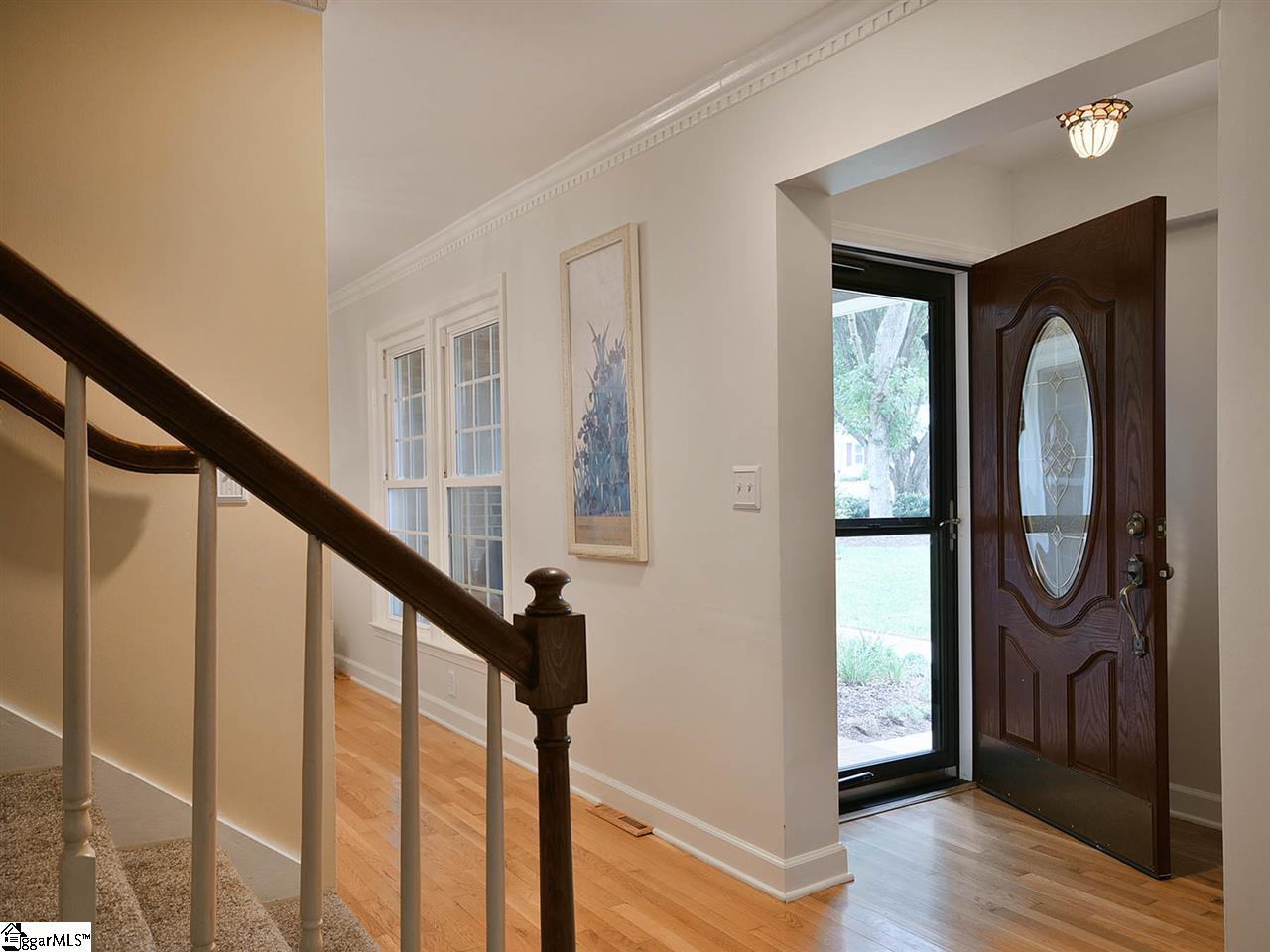 112 Sugar Creek Road Greer, SC 29650 - Photo 6 of 36 Gallery Image 6
