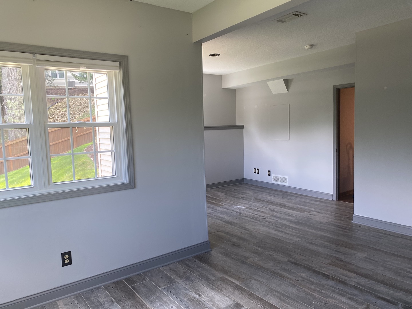 6809 Ridges Court Bettendorf, IA 52722 - Photo 40 of 48