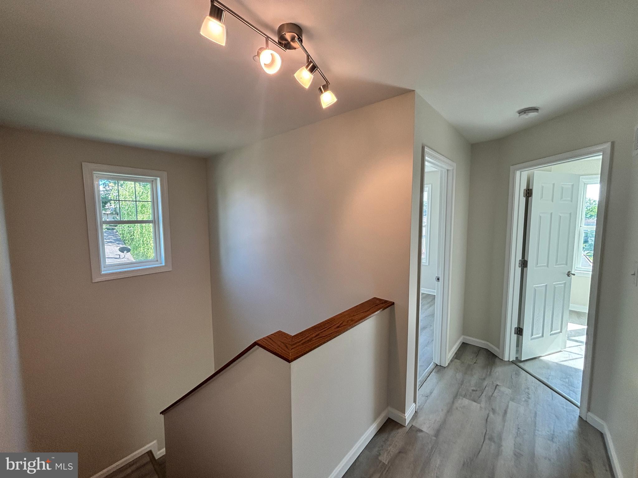 191 East George Street Westminster, MD 21157 - Photo 16 of 29