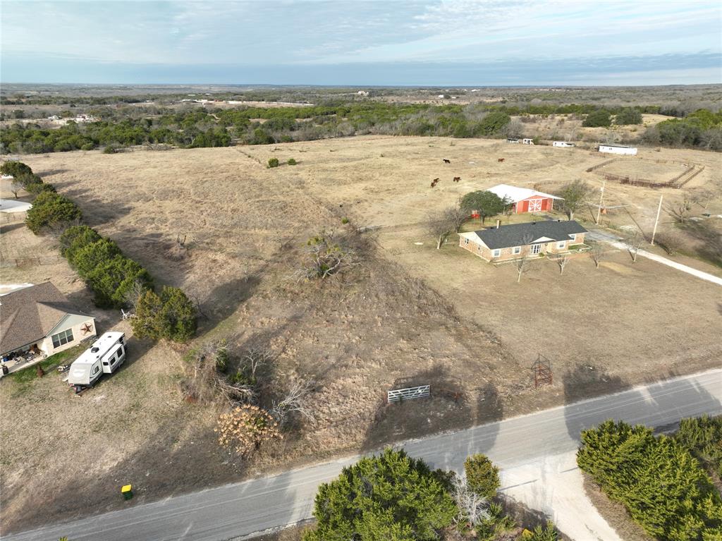 377 County Road 243 Hico, TX 76457 - Photo 4 of 11 a view of an ocean and beach