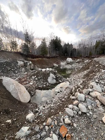 $299,000 | P/om1-l24 Taylor Road, Athens, ME 04912