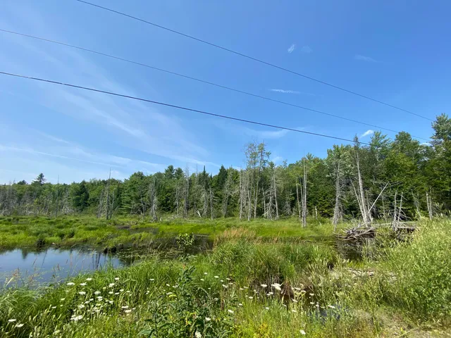 $299,000 | P/om1-l24 Taylor Road, Athens, ME 04912
