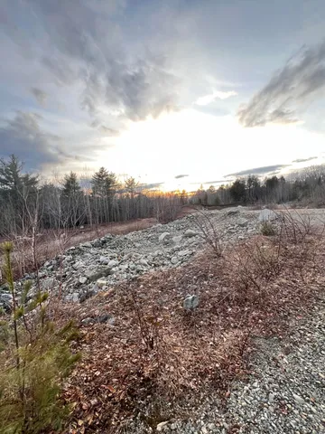 $299,000 | P/om1-l24 Taylor Road, Athens, ME 04912