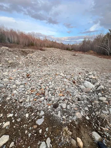 $299,000 | P/om1-l24 Taylor Road, Athens, ME 04912