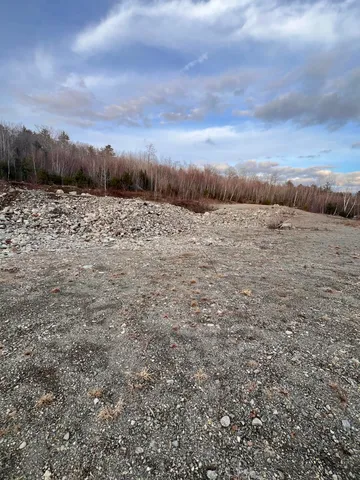 $299,000 | P/om1-l24 Taylor Road, Athens, ME 04912