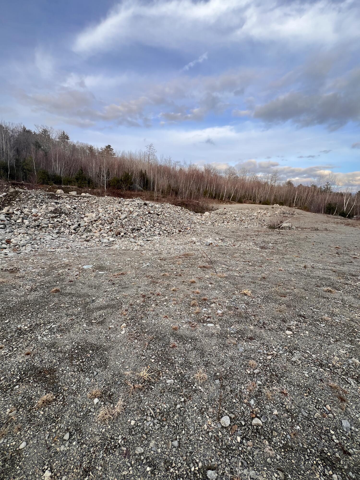 P/om1-l24 Taylor Road Athens, ME 04912 - Photo 6 of 11 GRAVEL9