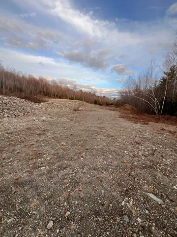 $299,000 | P/om1-l24 Taylor Road, Athens, ME 04912