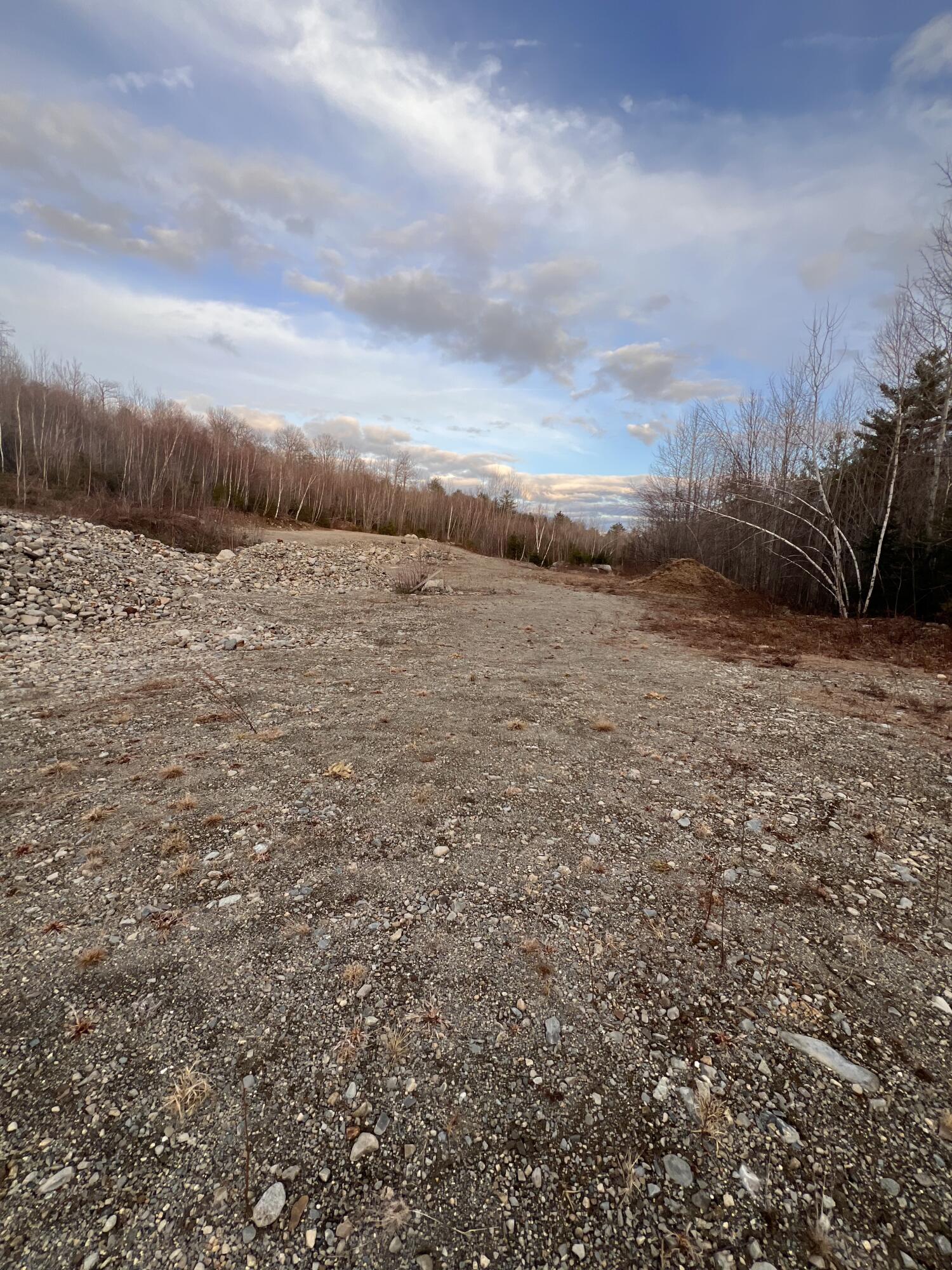 P/om1-l24 Taylor Road Athens, ME 04912 - Photo 7 of 11 GRAVEL8