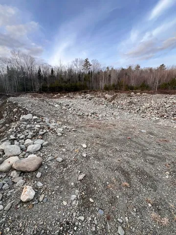 $299,000 | P/om1-l24 Taylor Road, Athens, ME 04912