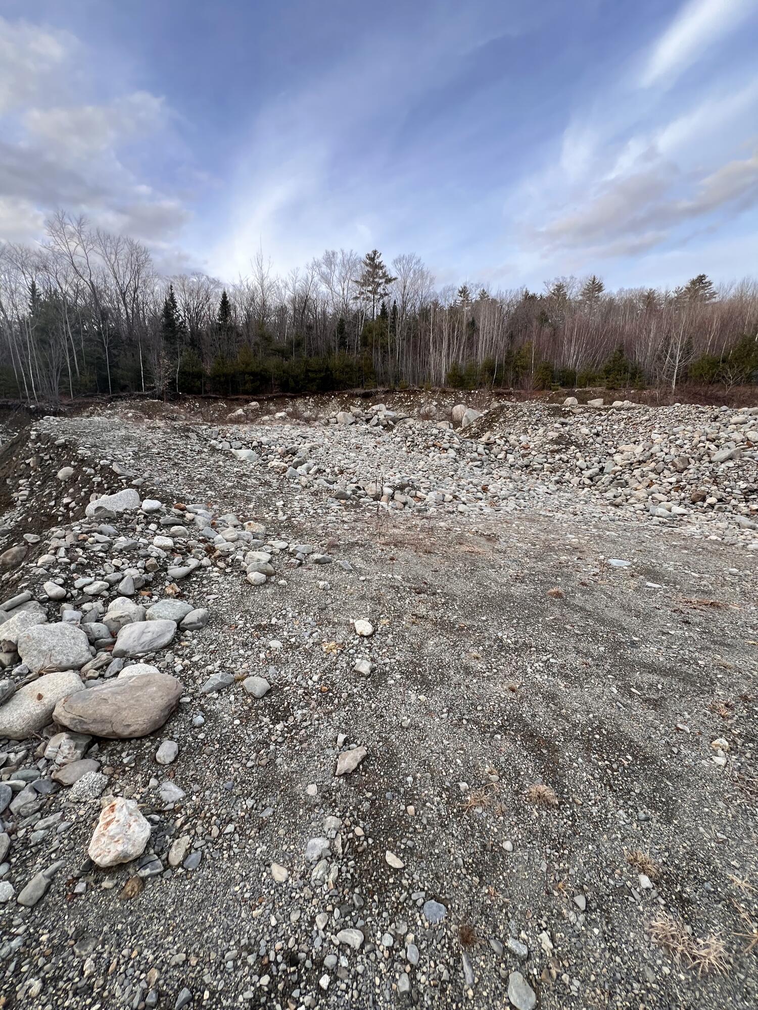P/om1-l24 Taylor Road Athens, ME 04912 - Photo 8 of 11 GRAVEL1