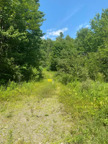 $299,000 | P/om1-l24 Taylor Road, Athens, ME 04912