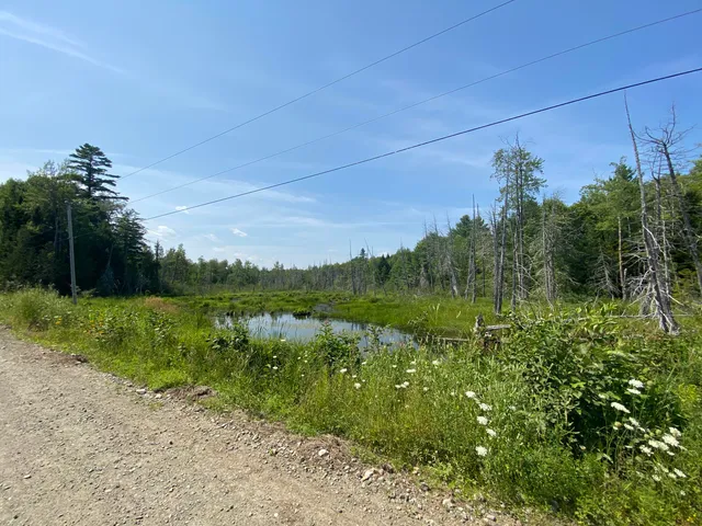 $299,000 | P/om1-l24 Taylor Road, Athens, ME 04912