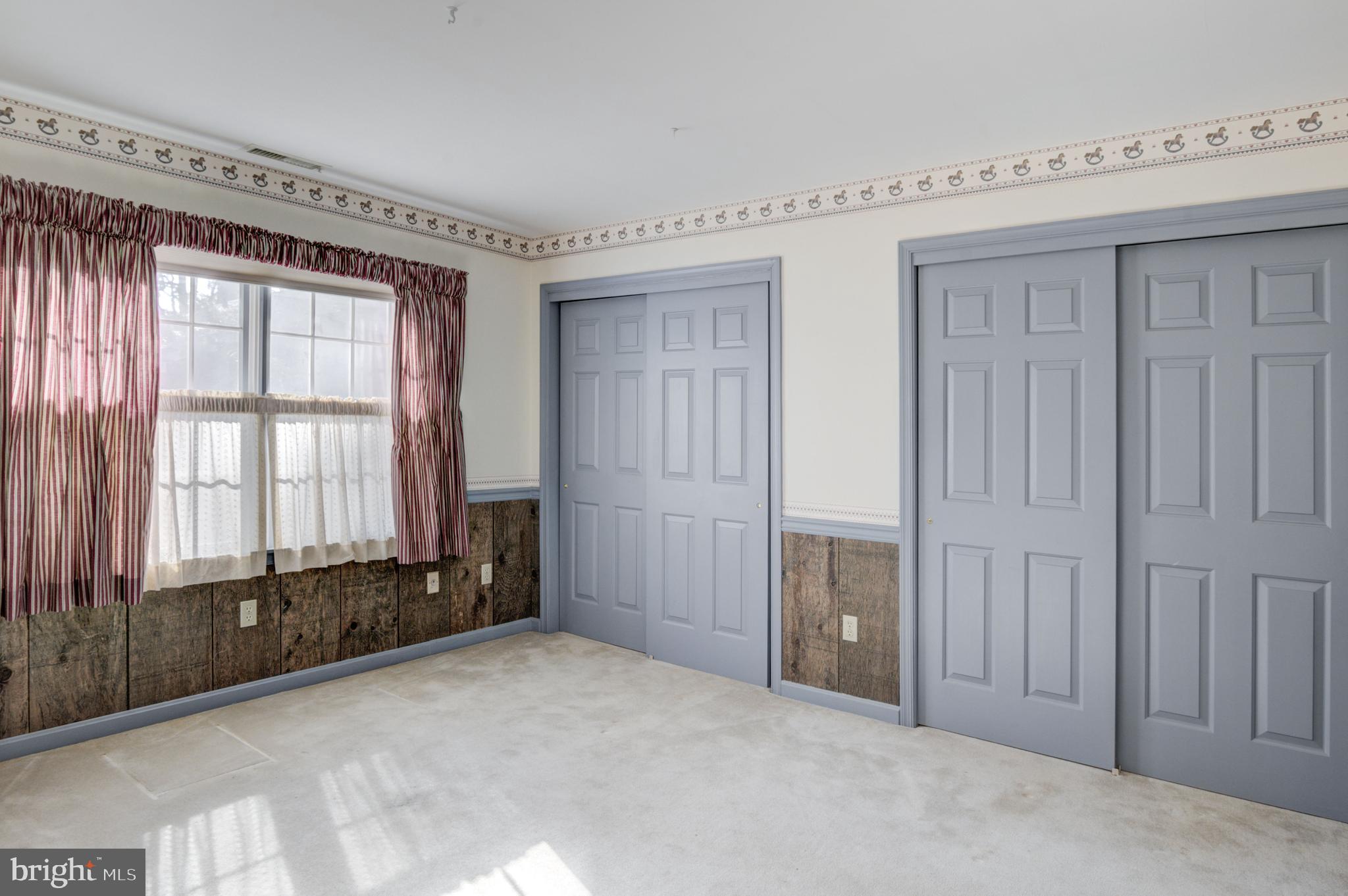 16 Canal Road Ocean Pines, MD 21811 - Photo 29 of 56 a view of an empty room with a window