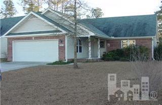 5009 Long Pointe Road Wilmington, NC 28409 - Photo 1 of 6 Primary Photo