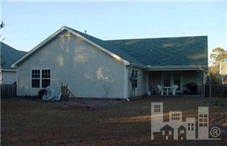 5009 Long Pointe Road Wilmington, NC 28409 - Photo 2 of 6 Additional Photo