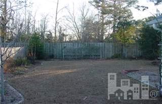 5009 Long Pointe Road Wilmington, NC 28409 - Photo 3 of 6 Additional Photo