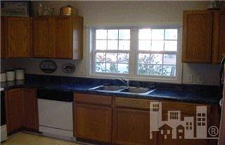 5009 Long Pointe Road Wilmington, NC 28409 - Photo 4 of 6 Additional Photo