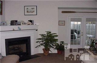 5009 Long Pointe Road Wilmington, NC 28409 - Photo 5 of 6 Additional Photo