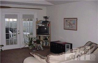 5009 Long Pointe Road Wilmington, NC 28409 - Photo 6 of 6 Additional Photo