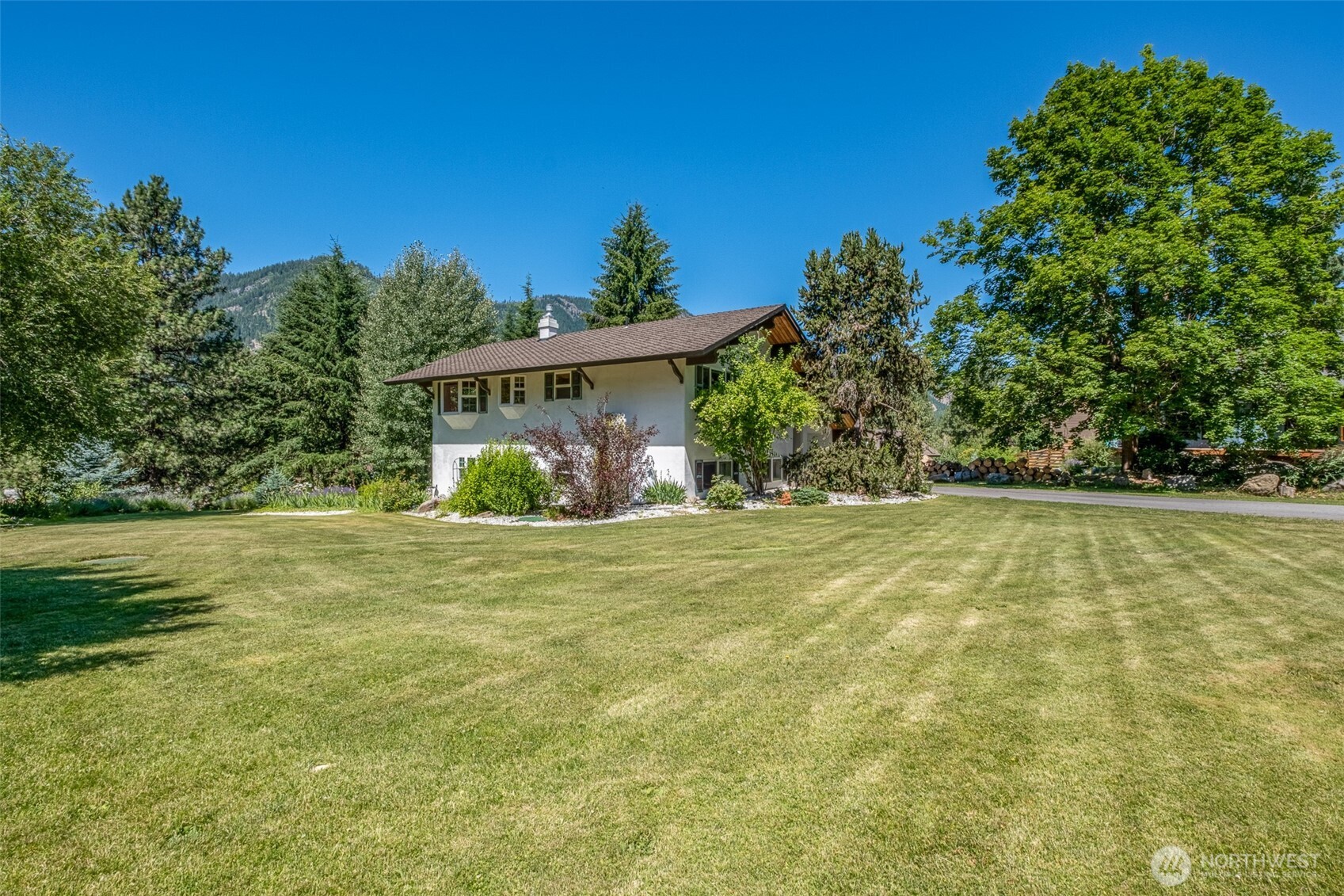 9724 Dye Road Leavenworth, WA 98826 - Photo 30 of 39