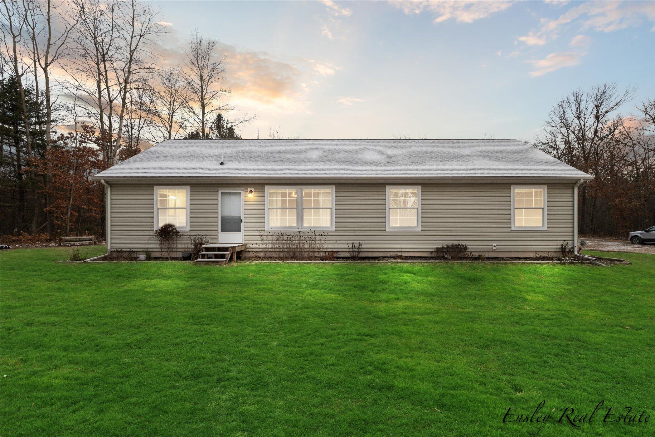 20276 Gates Road Howard City, MI 49329 - Photo 1 of 47 001-20276-Gates-Rd-WindowStill-Real-Esta