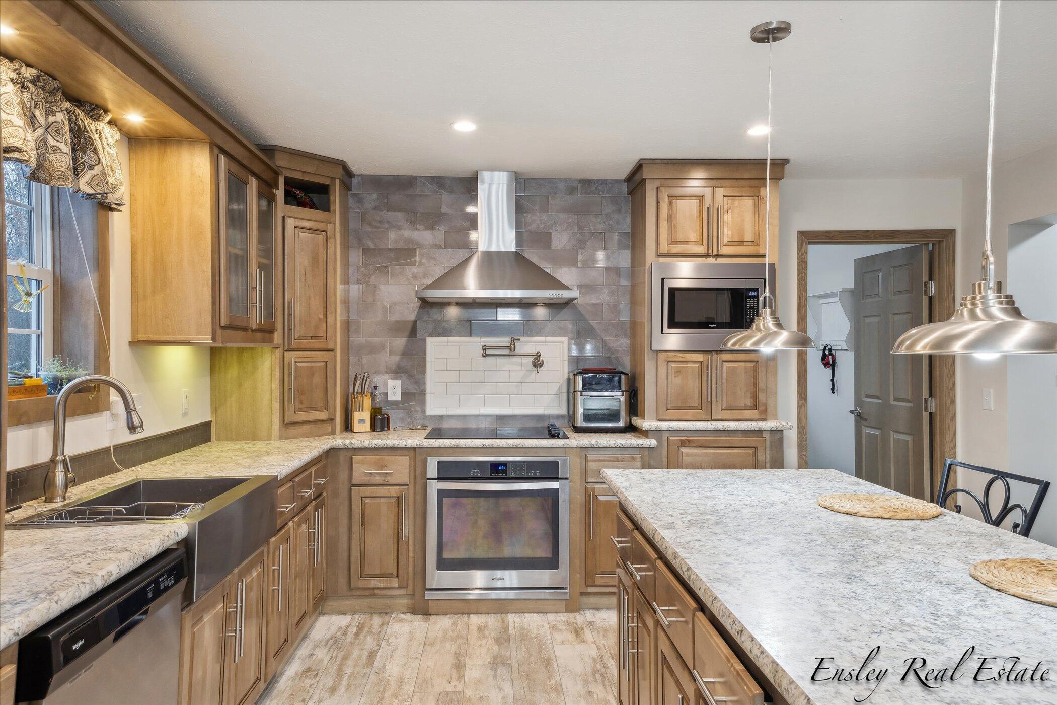 20276 Gates Road Howard City, MI 49329 - Photo 10 of 47 015-20276-Gates-Rd-WindowStill-Real-Esta