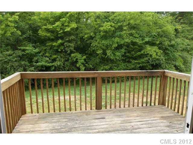 10807 Azure Valley Place Charlotte, NC 28269 - Photo 10 of 13