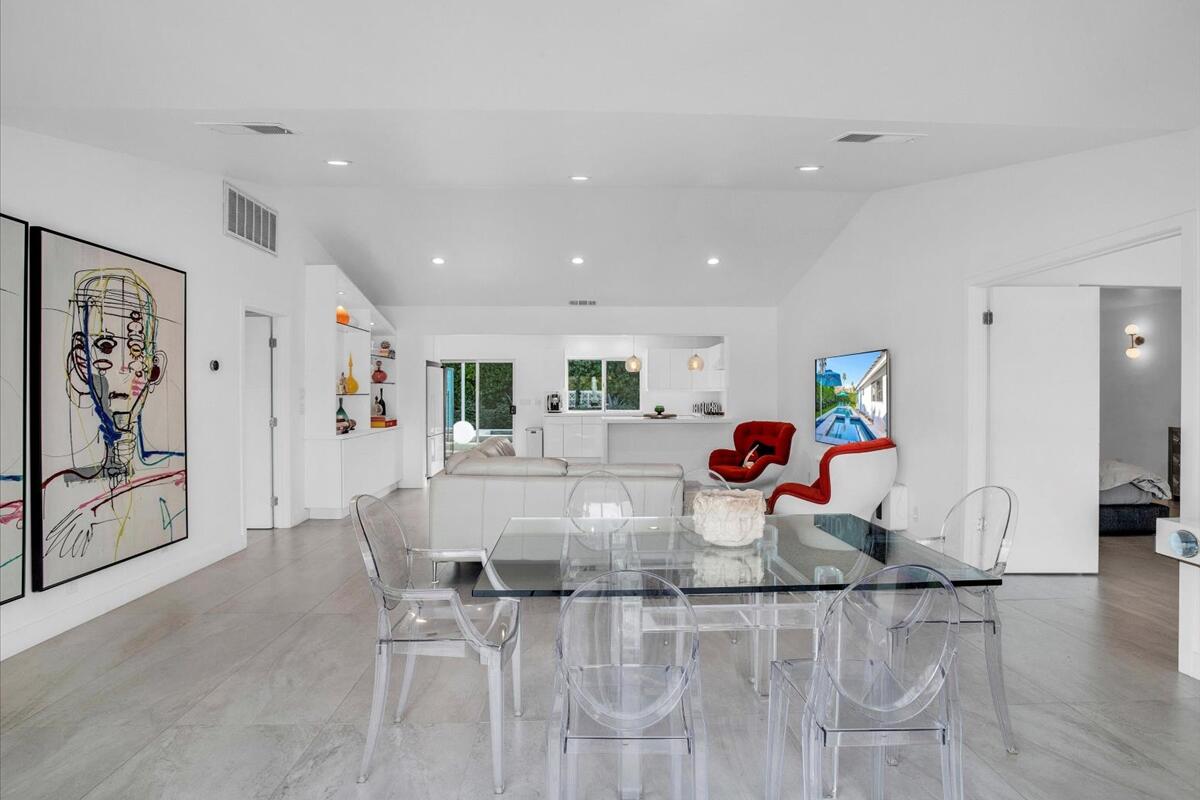 68159 Mountain View Road Cathedral City, CA 92234 - Photo 25 of 77 042-22