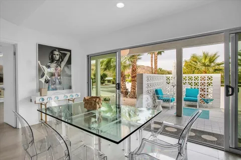 $949,000 | 68159 Mountain View Road, Cathedral City, CA 92234