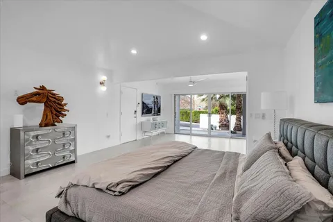 $949,000 | 68159 Mountain View Road, Cathedral City, CA 92234