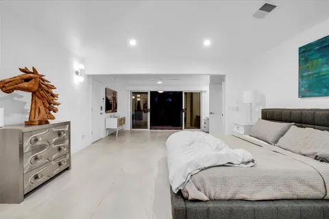 $949,000 | 68159 Mountain View Road, Cathedral City, CA 92234