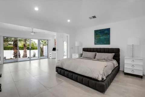 $949,000 | 68159 Mountain View Road, Cathedral City, CA 92234