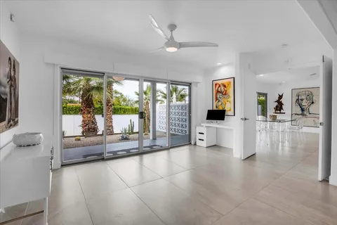 $949,000 | 68159 Mountain View Road, Cathedral City, CA 92234