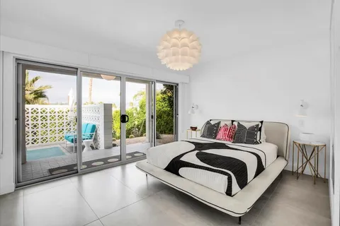 $949,000 | 68159 Mountain View Road, Cathedral City, CA 92234