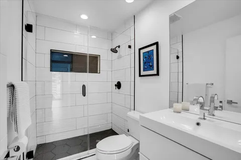 $949,000 | 68159 Mountain View Road, Cathedral City, CA 92234