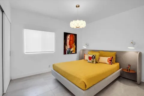 $949,000 | 68159 Mountain View Road, Cathedral City, CA 92234