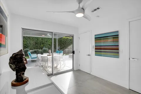 $949,000 | 68159 Mountain View Road, Cathedral City, CA 92234