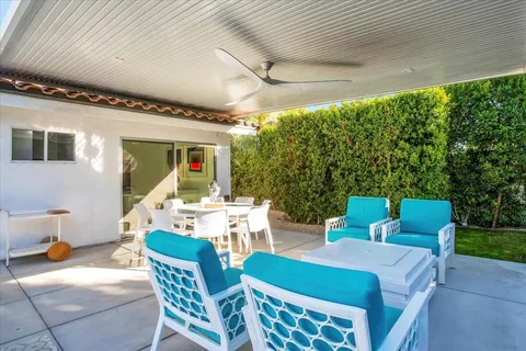 $949,000 | 68159 Mountain View Road, Cathedral City, CA 92234