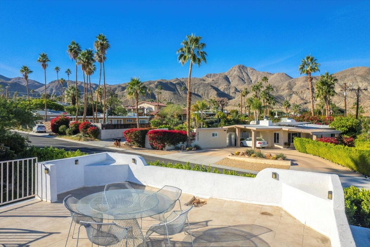 68159 Mountain View Road Cathedral City, CA 92234 - Photo 63 of 77 088-68