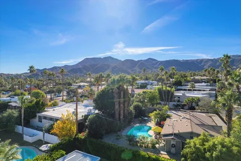 $949,000 | 68159 Mountain View Road, Cathedral City, CA 92234