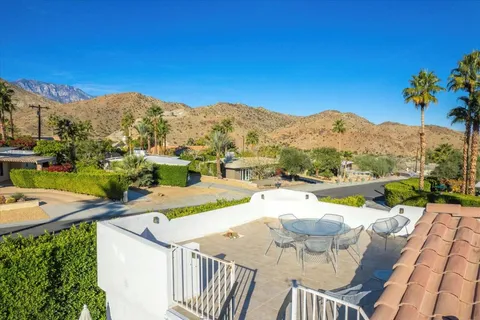 $949,000 | 68159 Mountain View Road, Cathedral City, CA 92234