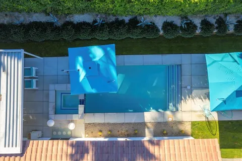 $949,000 | 68159 Mountain View Road, Cathedral City, CA 92234