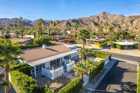 $949,000 | 68159 Mountain View Road, Cathedral City, CA 92234