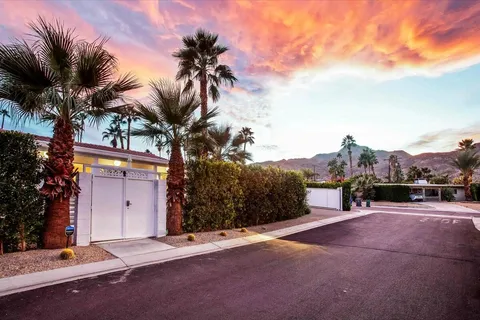 $949,000 | 68159 Mountain View Road, Cathedral City, CA 92234