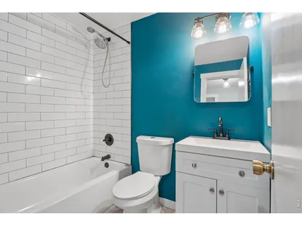 $335,000 | 2135 Meadow Court, Unit C, Longmont, CO 80501