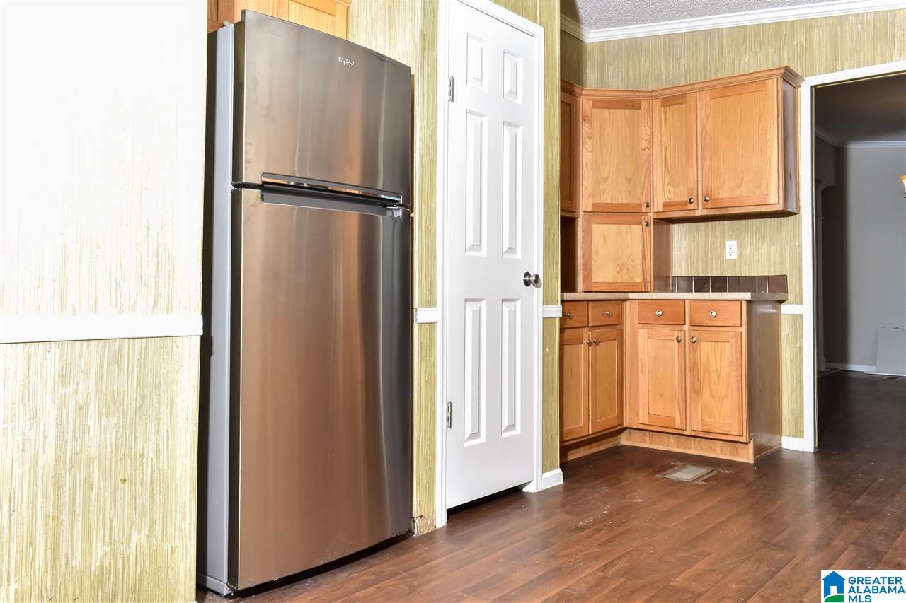 60 Cooper Hill Road Ashville, AL 35953 - Photo 8 of 25 Gallery Image 8