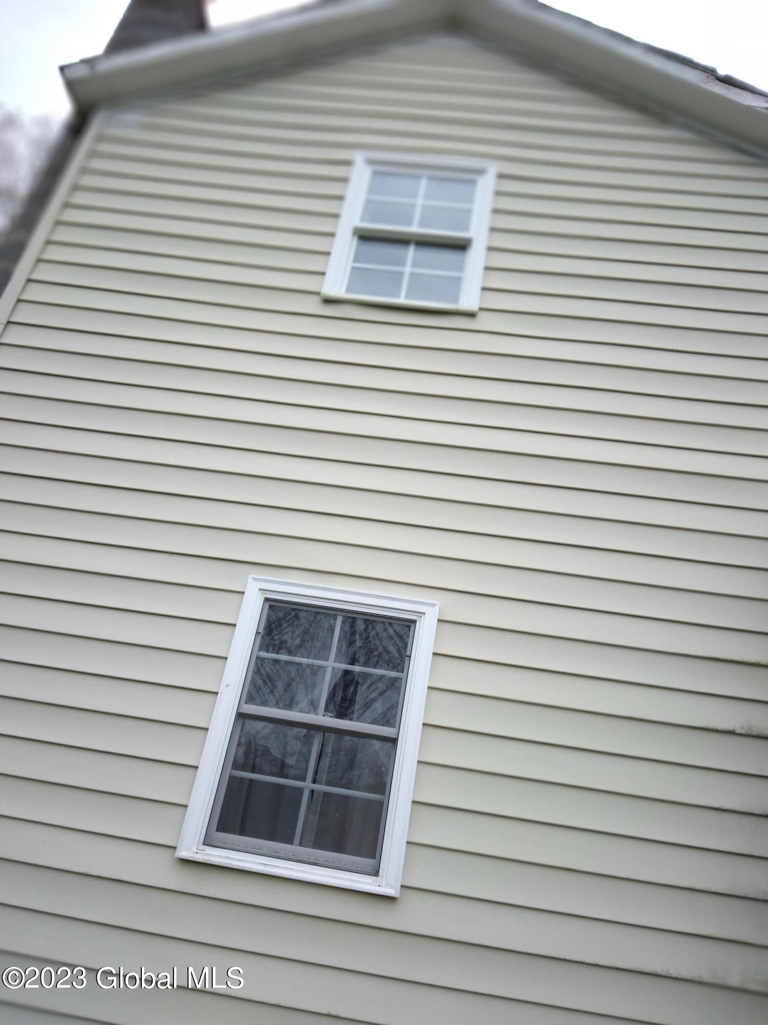 415 Maybie Road Gilboa, NY 12076 - Photo 14 of 30 20231014_115141