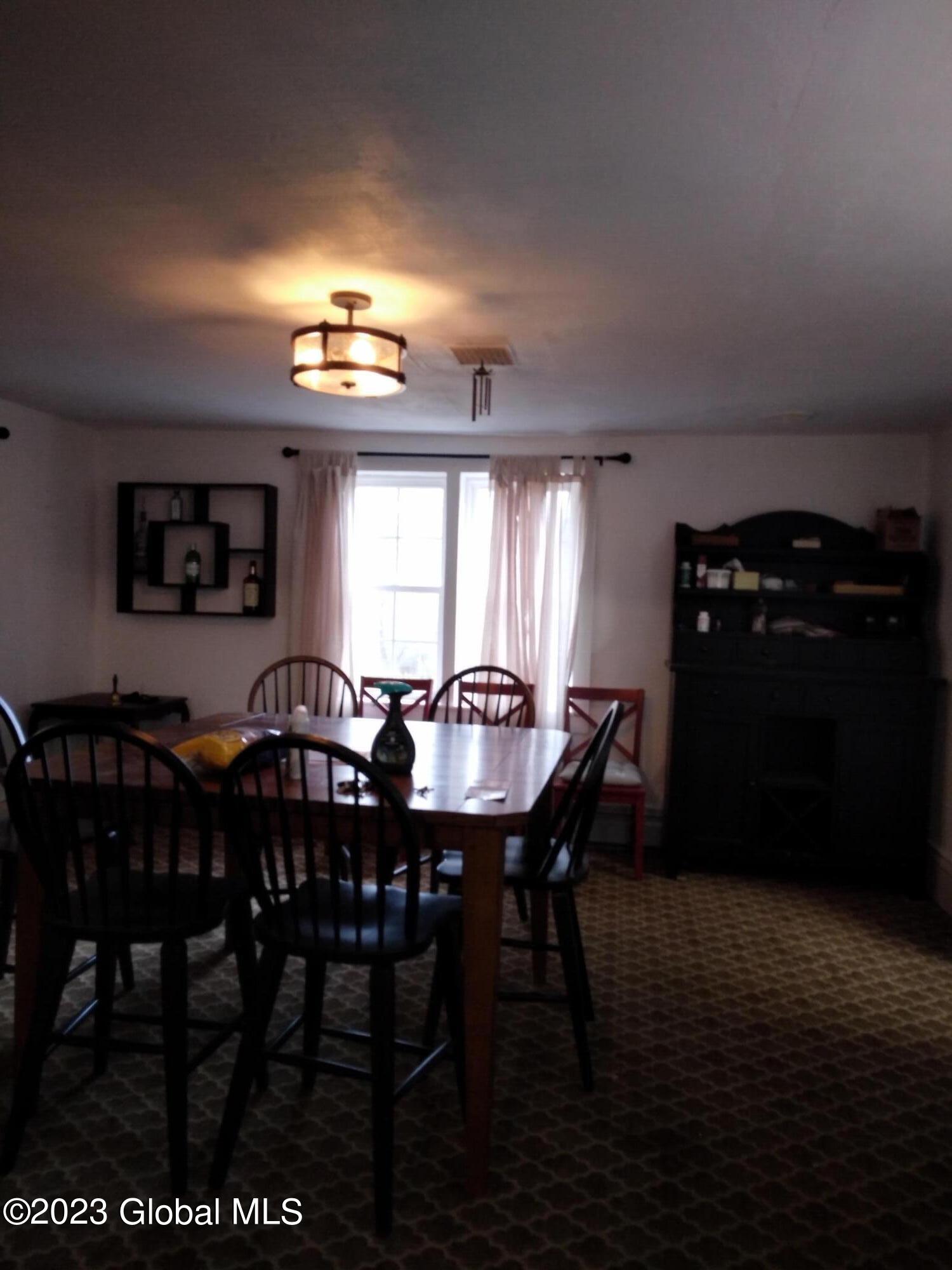 415 Maybie Road Gilboa, NY 12076 - Photo 17 of 30 20231014_114946