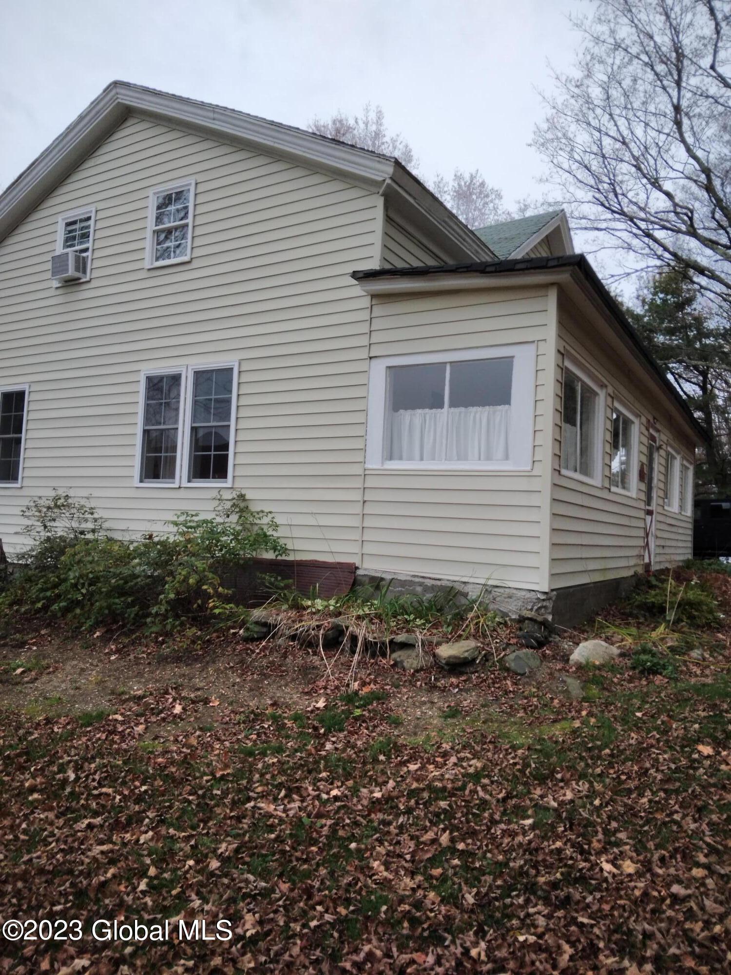 415 Maybie Road Gilboa, NY 12076 - Photo 26 of 30 20231014_115037