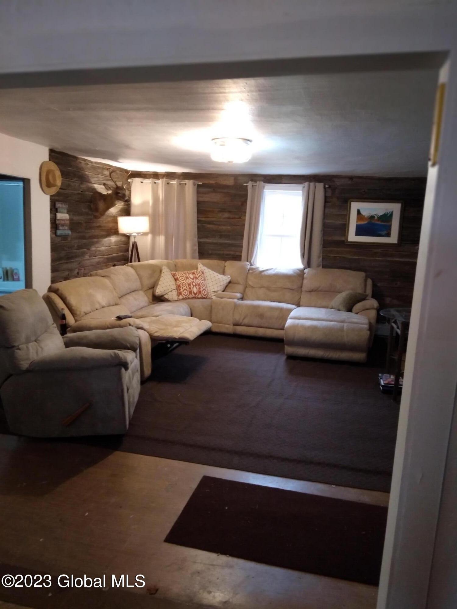 415 Maybie Road Gilboa, NY 12076 - Photo 7 of 30 20231014_114242